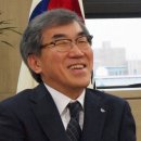 새현대콘테이너 이미지