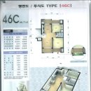 남양주 가운119안전센터 이미지