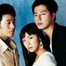 뮤지컬 보컬 살롱 이미지