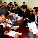 송기창의원 이미지