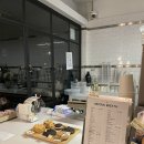 세컨브레스 | (서울 양재천) 늦게까지 영업하는 주차가능 카페 “세컨브레스” 후기 (두바이초콜릿쿠키, 주차팁)