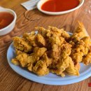 호야분식 이미지