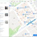 연세엘소아청소년과의원 티스토리