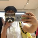 S.H. | 코이세이오 한남동 팝업스토어 방문 후기:) 2025 H/S 컬렉션 후기♥