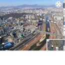 서울의 명문 초등학교 - 은석초등학교 이미지