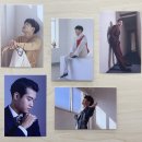 유담한의원 이미지