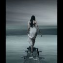 린(Lyn)커피 Daum카페