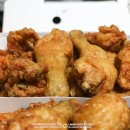 호식이두마리치킨산격점