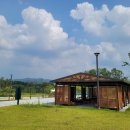 고래공원 이미지