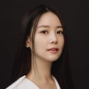 언니컴퍼니 이미지