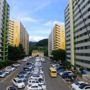 적벽실 파이낸셜뉴스