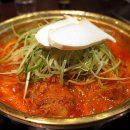 짚신매운갈비찜 이미지