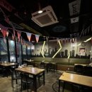 뉴욕야시장 정관모전점 이미지