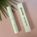 콧대높은 개 | 메이크업브러쉬세트 추천｜가성비 브러쉬 글로웍스 솔직 후기