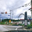 라성관광농원 이미지