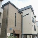 원도안로-24 이미지