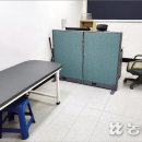 근흥보건지소 이미지