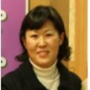 구암동263 이미지