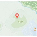 제주관광정보센터 이미지