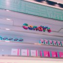 캔디스(candy's)