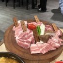 순만 - 홍성군 | [충남 홍성] 입안 가득 퍼지는 고기 본연의 맛, '순만' 방문 후기
