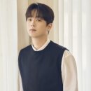 광주광역시 청소년문화의집 다목적홀 | 2026 이찬원 콘서트 찬가 : 찬란한 하루 광주 일정, 기본정보, 김대중컨벤션센터 주차 꿀팁까지