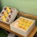 프룻팝