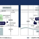 두산위브 티스토리