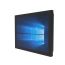 터치컴퓨터 이미지