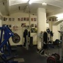 TEMPLE GYM (템플짐) 이미지