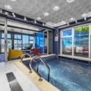 그랜드파노라마 풀빌라 이미지