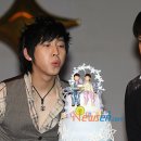 생일파티