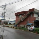 쌍림주유소 이미지