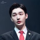 무영 이미지