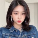 해아래미용실