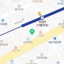 스타케슬 PC 이미지