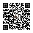 가좌1동행정복지센터 이미지