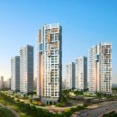 퍼스트빌부동산중개 이미지