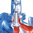 (주)동후인터내셔널 이미지