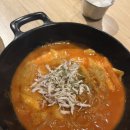 구파발 맛집 | 치맥은 누구나홀딱반한닭에서