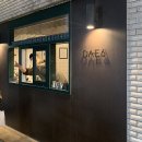 대식스(DAE6) 이미지