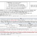 대야미역 이미지