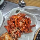 양평해장국(군북점) 네이버블로그
