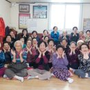 승지골 경로당 이미지