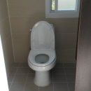 체육공원(수세식) 이미지