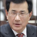 (주)성원메디칼 이미지