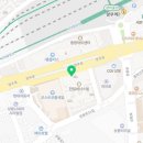 매머드익스프레스상봉동점 이미지