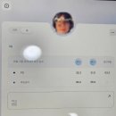 글라스스토리안경 원내점 이미지