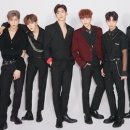 엑스원엔터테인먼트 이미지