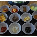 숙이식당 이미지